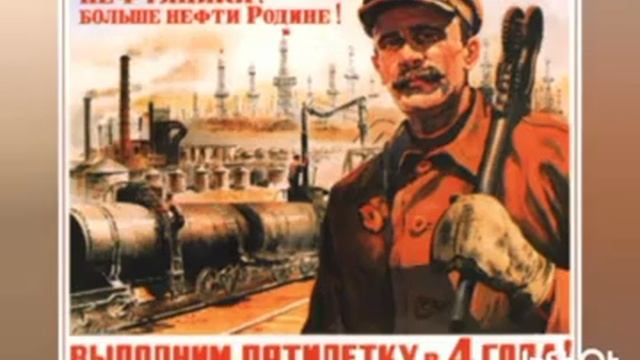 Китай и Тайвань. Второй фронт для США.