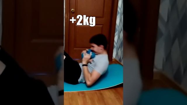 Бесконечный триумф: https://t.me/inftriumph #motivation  #спорт #пресс