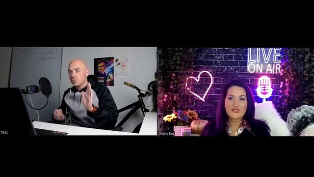 How I Make Money Outside Of Day Trading