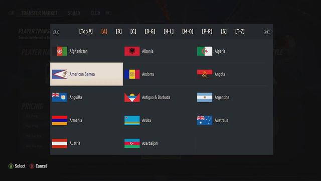 Shapeshifters Challenge 2 SBC Completed - Cheap Solution & Tips - Fifa 23