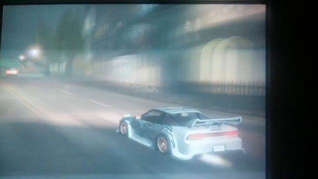 Как нужно приезжать на финиш