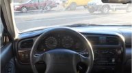 2000 Subaru Outback Used Cars Poughkeepsie NY