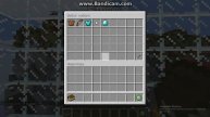 minecraft 1.7.2 обзор kit pvp танк