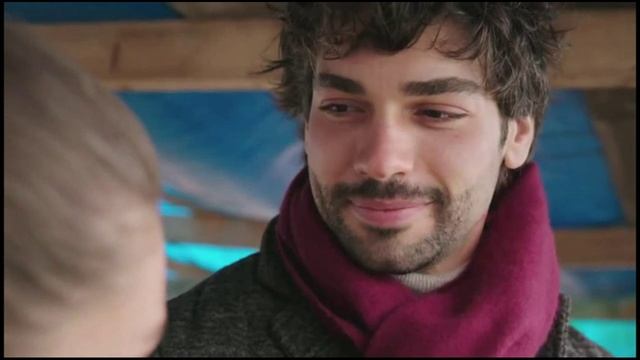 Andro – Зари..автор ролика Светлый