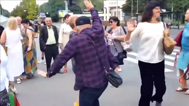 1 августа 2023 г.