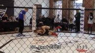 16 02 2020 клуб север 8