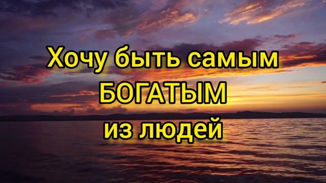 Пророк Мухаммаду ﷺ  пришёл  араб...