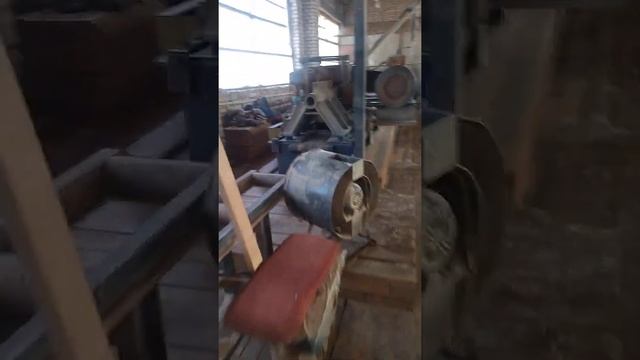 Оцилиндровочная линия Шервуд для производства домокомплектов - продаю, +79229675566