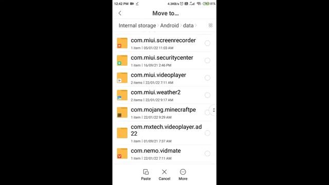 Minecraft But Dirt gives op items mod download for pocket edition Minecraft pe mods MediaFire link