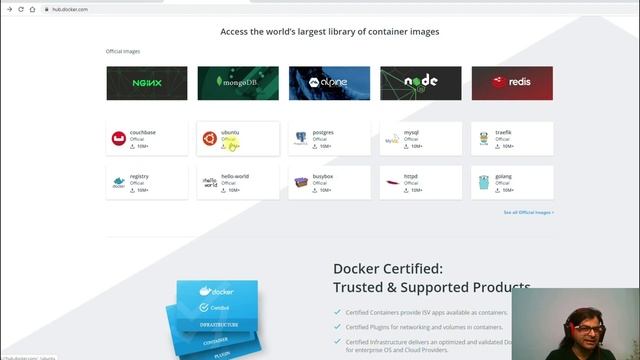 1. Why You Should Learn Docker