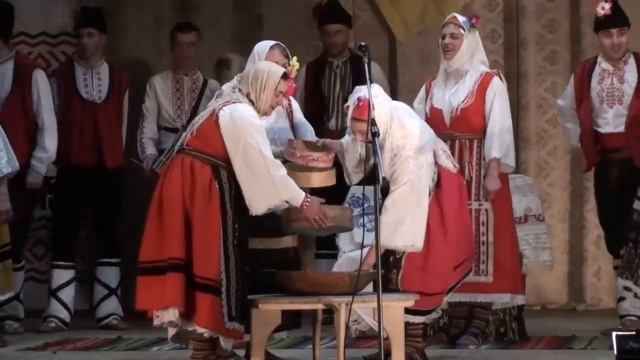 2018 3 марта День освобождения Болгарии