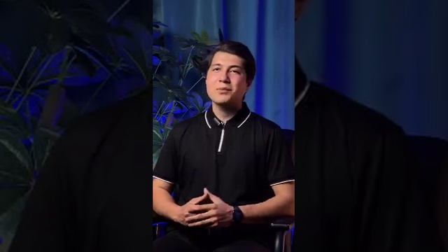 Оталари кўп ичадиган йигитлар ёки ҳаётда ўз йўлини топган ва топмаган тақдирлар
