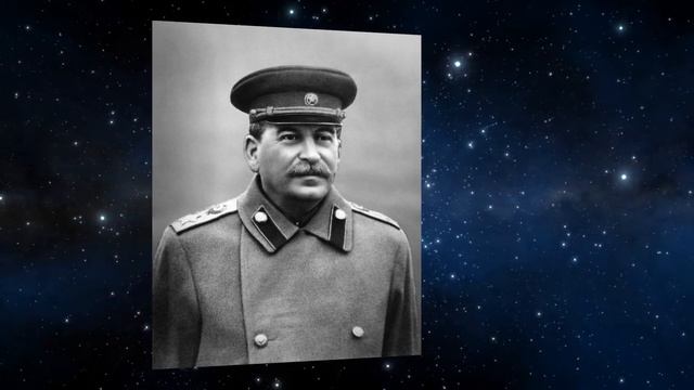 Достояние Ю П земли выпуск №20