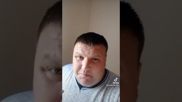 #Анекдоты