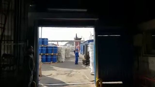 Огрсинтез