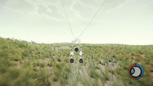 The Forest | Achievement Ep.2 | Longest Wall | PS4 Xbox Pc |