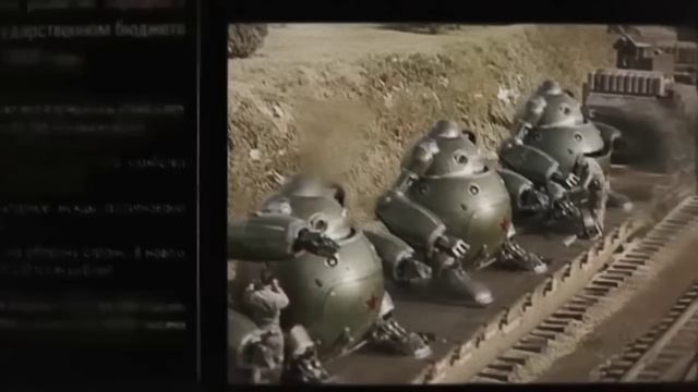 ФНАФ и Атомик Харт ОДНА ВСЕЛЕННАЯ