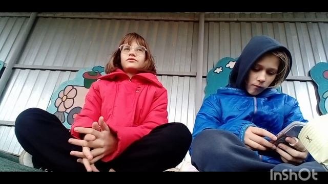 ОТВЕТЫ НА ВОПРОСЫ!!!?