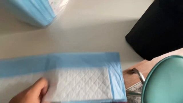 ?распаковка посылочек с озона!!?