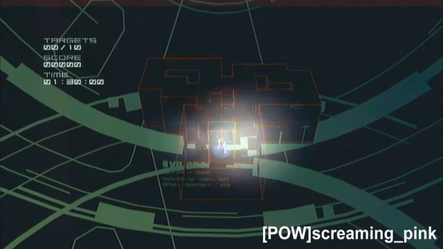 Snake (Tuxedo) C4/Claymore levels 1-5 MGS 2 HD VR Missions Part 49
