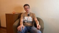 Диета при рассеянном склерозе. Мой опыт правильного питания