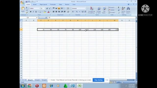 Excel tips to save your time and energy   #exceltips #excelformulas