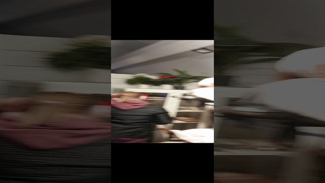 Поезд победы в Тобольске
