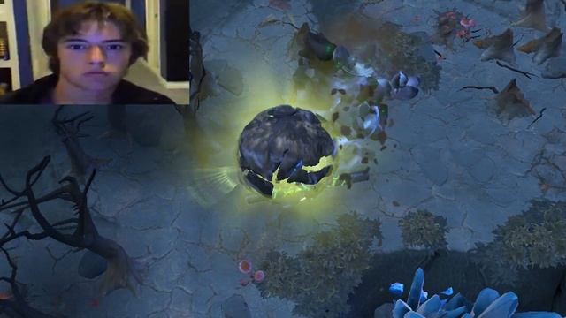 Valve: не фиксят баги. Игроки: