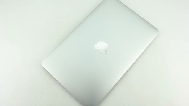11" MacBook Air Unboxing! (2015)