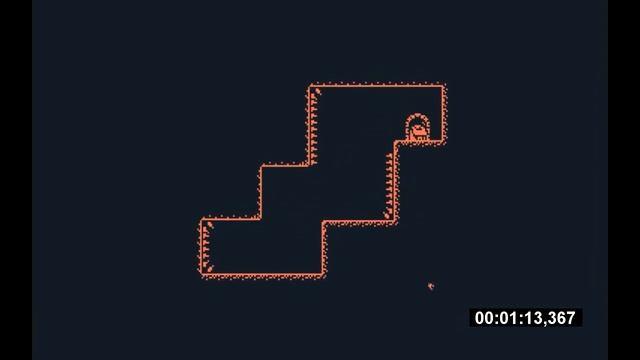 Bobls TAS in 2:19