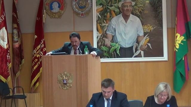 Севооборот  основа повышения эффективности гектара