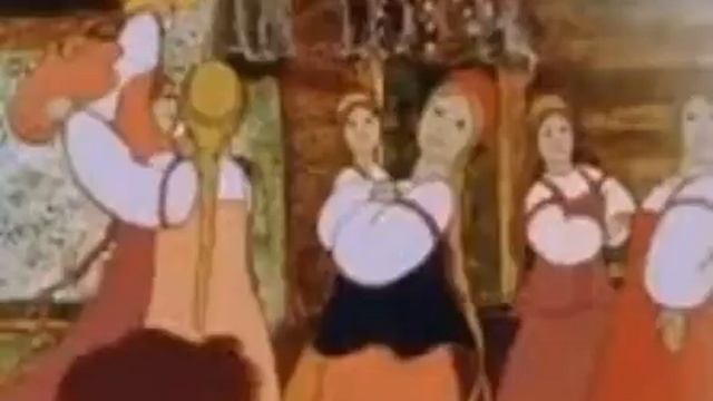 Камаринская1 муз. П.И. Чайковского.mp4