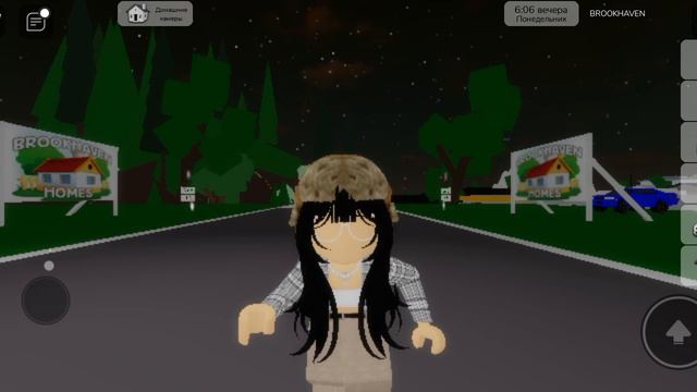 Ник чтобы  дать заявку на сходку в мм2 вот👇
НИК:LOVE_333465