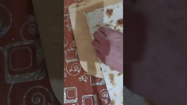 мексиканская 