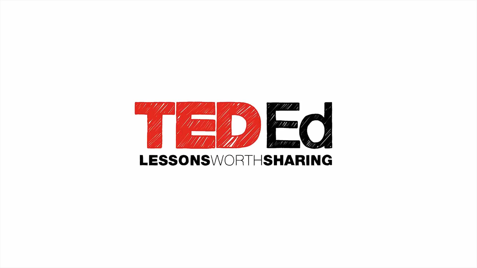 Ted ed на русском 
Одиссея "Гомера"