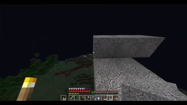 Minecraft Java Edition Survival ( Part 8 ) // My First XP Farm // [4K] Gameplay  // CeTrOm