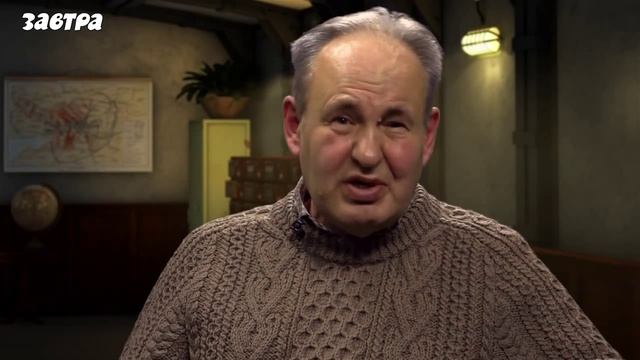 Славянофилы в истории России