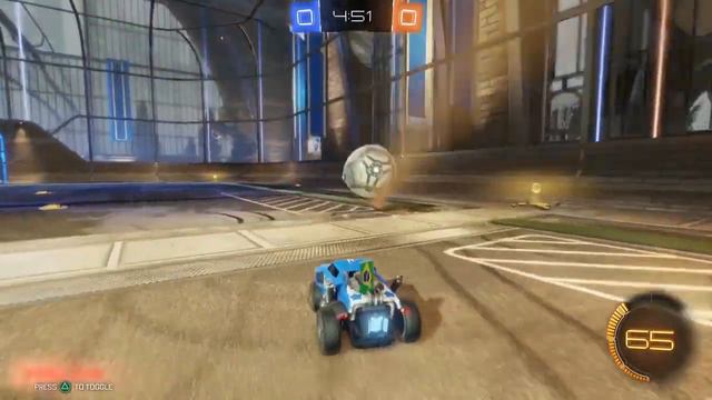 ROCKET LEAGUE COM OS YOUTUBERS