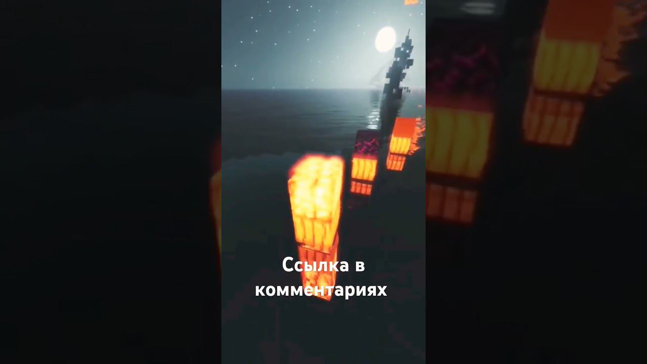 #кологривый #никитакологривый #словопацана #кощей #кощейизсловопацана #калогривыйчсв #калогривыйтрэш