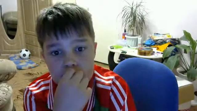 Видео c веб-камеры от  5 сентября 2015 г., 17:01 (UTC)