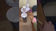 Утро мастера