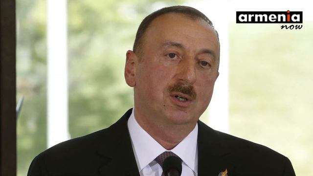 Очень мощный ответ из Арцаха: Азербайджанцы смогут участвовать в выборах Арцаха, если..