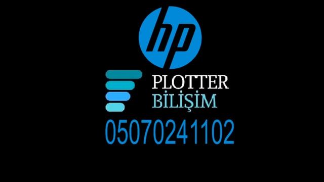 Hp Designjet T 610 PLOTTER