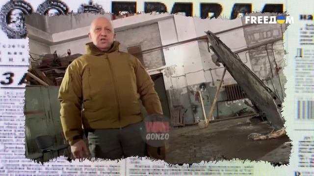 Кто сделал сиротами детей Мариуполя? Цинизм как он есть - Антизомби