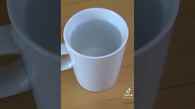 польза горячей воды для организма