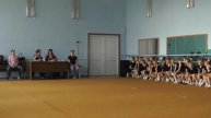Нормативы офп 2015 05 001