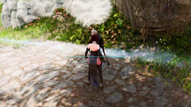 Upgrade Your Skyrim With Ultimate Modern Combat Reaction & Impact 🔴2023