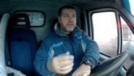 Тысяча извинений! | Змиевские оборотни в погонах