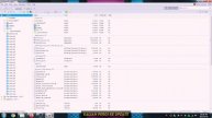 tutorial cara pasang mod motor GTA 5 untuk pemula