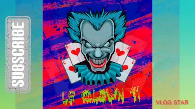 dfg - coco jambo uptempo hardcore